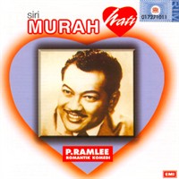 Fail:Romantik Komedi - P Ramlee - EMI 1999.jpg