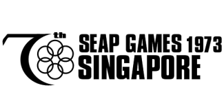 Fail:7th seap games.png