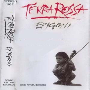 Fail:Album Kumpulan Terra Rossa.jpg