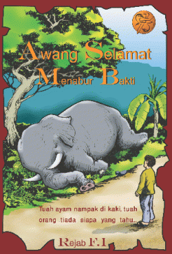 Fail:Awang Selamat Menabur Bakti.png