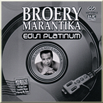 Fail:MP0B 2008 Broery Marantika - Edisi Platinum.jpg