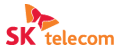 Fail:SK Telecom logo.gif