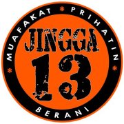 Fail:Jingga 13.jpg