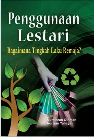 Fail:Penggunaan Lestari Bagaimana Tingkah Laku Remaja.jpg