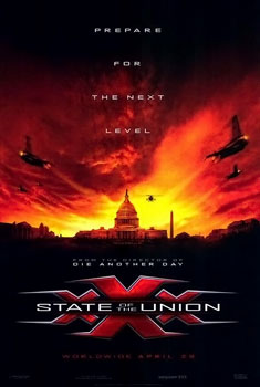 Fail:Poster Filem xXx- State of the Union.jpg