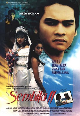 Fail:Sembilu 2 CD Cover.jpg