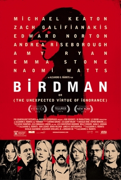 Fail:Birdman poster.jpg