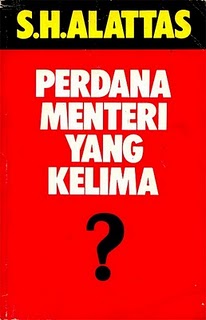 Fail:Perdana Menteri Yang Kelima - Cover -32.jpg