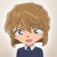 Fail:AiHaibara.png