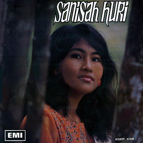 Fail:Album-Sanisah Huri-Tahun 1968.jpg