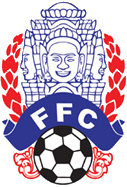 Fail:Football Federation of Cambodia.png