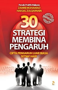 Fail:30 Strategi Membina Pengaruh.jpg