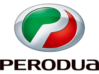 Fail:Logo baru Perodua.png