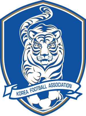 Fail:Korea FA.png