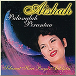 Fail:MP0A 2000 Aishah - Pulanglah Perantau.jpg