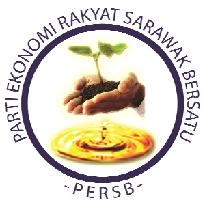 Fail:Parti Ekonomi Rakyat Sarawak Bersatu.PNG