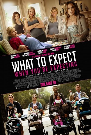 Fail:What to Expect When You're Expecting.jpg