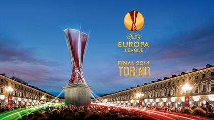 Fail:2014 UEL Final Visual Identity.png