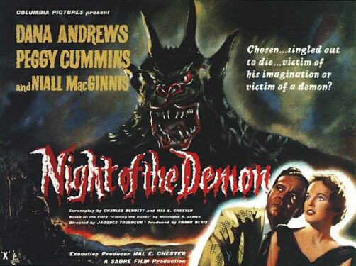 Fail:Nightofthedemonposter.jpg