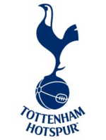 Fail:Tottenham Hotspur Badge.png