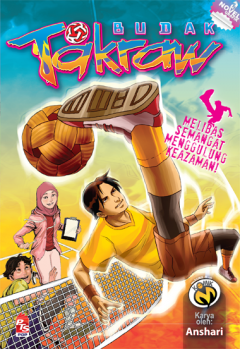 Fail:Buku Budak Takraw1.png