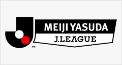 Fail:J.League.png