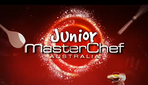 Fail:Junior MasterChef Australia.png