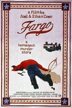 Fail:Fargo.jpg