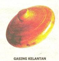 Fail:Gasing Kelantan.jpg