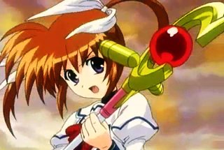 Fail:Lyrical takamachi nanoha 3.png