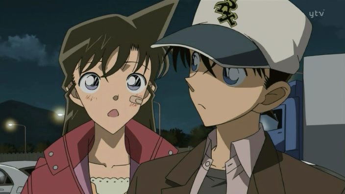 Fail:Shinichi and Ran.jpg