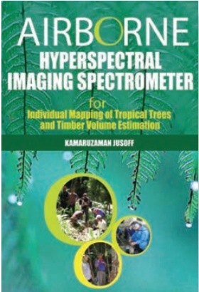 Fail:Airborne Hyperspectral Imaging Spectrometer.jpg