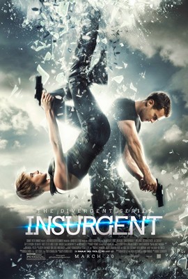 Fail:Insurgent poster.jpg