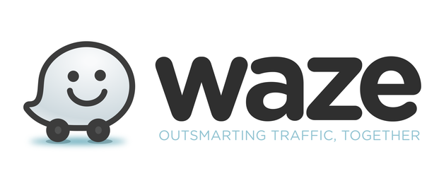 Fail:Waze logo.png