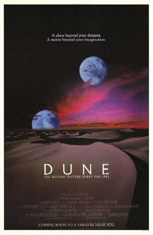 Fail:Duneposter.jpg