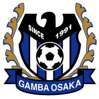 Fail:Gamba Osaka logo.svg.png
