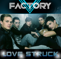 Fail:Love struck.png