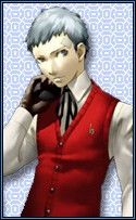 Fail:Akihiko.JPG