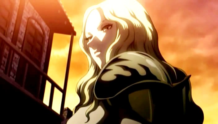 Fail:Teresa Claymore.jpg