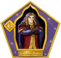 Fail:Godricgryffindorcard.gif