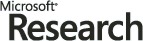 Fail:Microsoft Research logo.jpg