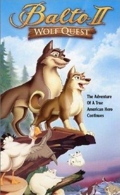 Fail:Balto2.jpg