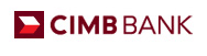 Fail:Cimb bank logo-1-.gif