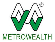 Fail:Metrowealth.jpg