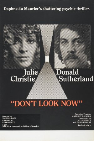 Fail:Dont look movieposter.jpg