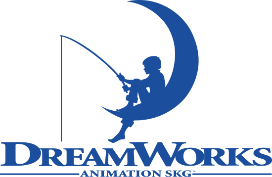 Fail:DreamWorks Animationl ogo.svg.png