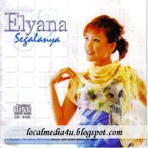 Fail:Elyana-03.jpg