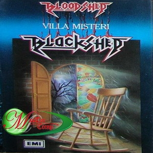 Fail:Kumpulan Blackshed.jpg