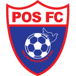 Fail:Pos Malaysia FC.png