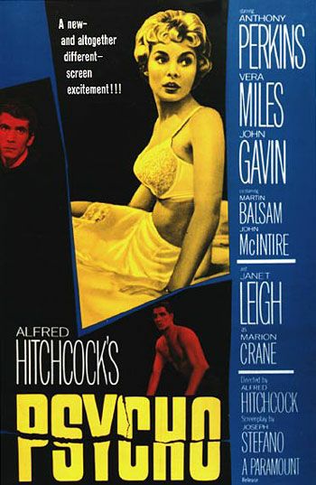 Fail:Psycho (1960).jpg